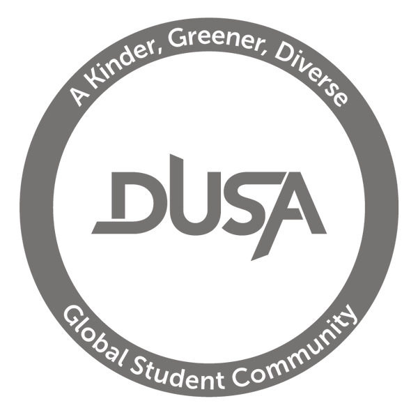 DUSA | The Union