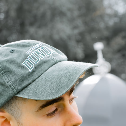 University of Dundee Cap
